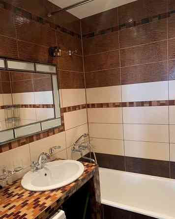 Сдаю двухкомнатную квартиру 55.0 м² этаж 7/9, город Донецк, Ленинский район Донецк