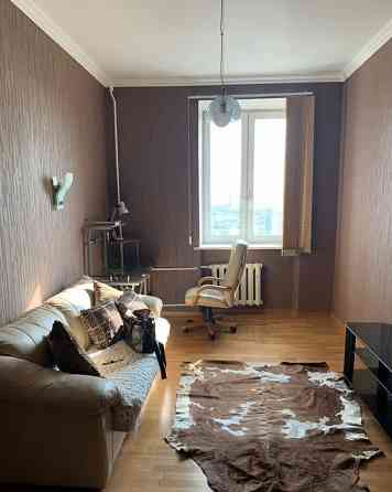 Сдаю двухкомнатную квартиру 55.0 м² этаж 7/9, город Донецк, Ленинский район Донецк