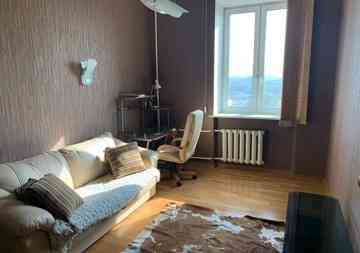 Сдаю двухкомнатную квартиру 55.0 м² этаж 7/9, город Донецк, Ленинский район Донецк