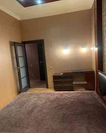 Сдаю двухкомнатную квартиру 55.0 м² этаж 7/9, город Донецк, Ленинский район Донецк