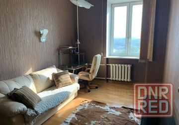 Сдаю двухкомнатную квартиру 55.0 м² этаж 7/9, город Донецк, Ленинский район Донецк - изображение 5