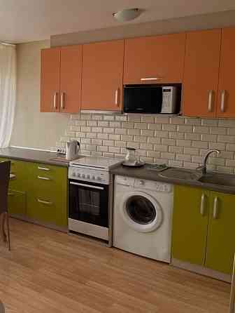 Сдам 1-комнатную квартиру 31 м², 4/5 эт, Адрес: Ворошиловский Донецк
