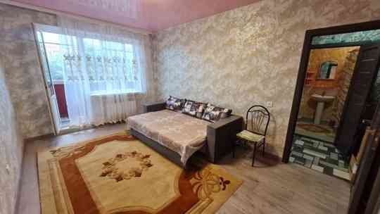 Сдам 2 комнатная квартира г. Донецк, Куйбышевский район Донецк