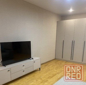 Сдаю двухкомнатную квартиру 51.0 м² этаж 6/10 город Донецк, Буденновский район Донецк - изображение 8