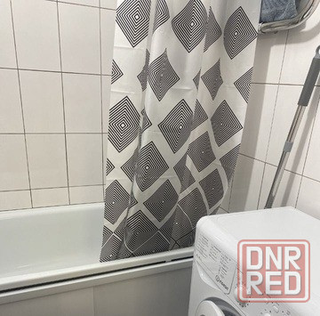 Сдаю двухкомнатную квартиру 51.0 м² этаж 6/10 город Донецк, Буденновский район Донецк - изображение 3