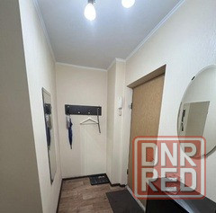 Сдаётся 1-комнатная квартира в Куйбышевском районе Донецк - изображение 3