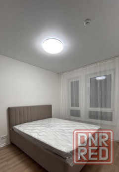 Сдается новая уютная двухкомнатная квартира в Калининском районе Донецк - изображение 1