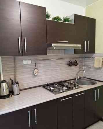 Сдаю однокомнатную квартиру 33.0 м² этаж 6/9 город Донецк, Калининский район Донецк