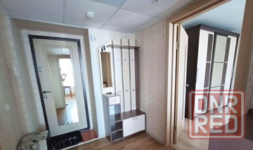 Сдается: Однокомнатная квартира Этаж: 8/9 Район: Куйбышевский Донецк - изображение 8