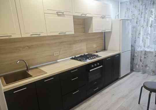 Сдаю однокомнатную квартиру 42.0 м² этаж 7/9 город Донецк, Пролетарский район Донецк