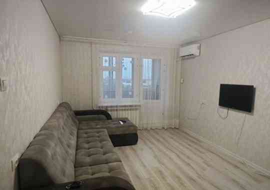 Сдаю однокомнатную квартиру 42.0 м² этаж 7/9 город Донецк, Пролетарский район Донецк