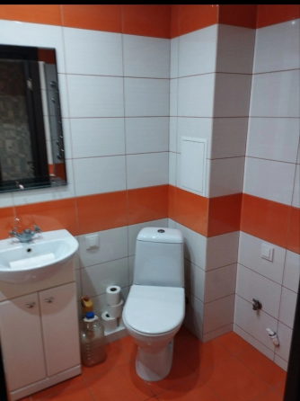 Сдам 2 к.кв.Текстильщик, 27 больница. Донецк
