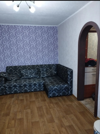 Сдам 2 к.кв.Текстильщик, 27 больница. Донецк