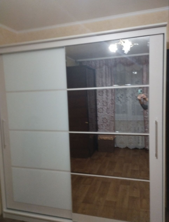 Сдам 2 к.кв.Текстильщик, 27 больница. Донецк
