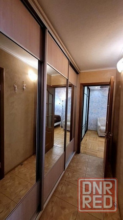 Сдам 1кк квартиру в Ленинском районе Донецк - изображение 6