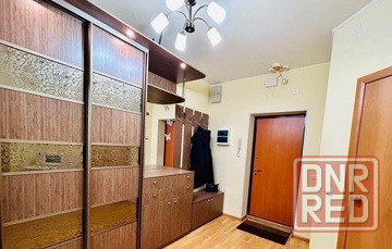 Сдается однокомнатная квартира в Калининском районе Донецк - изображение 3