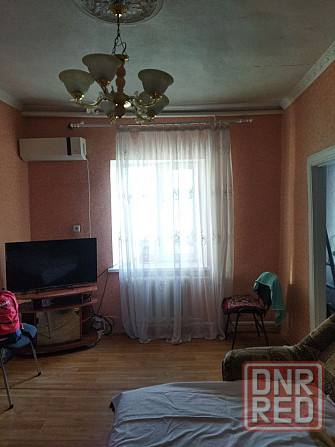 Продам дом Бугас Волноваха - изображение 9