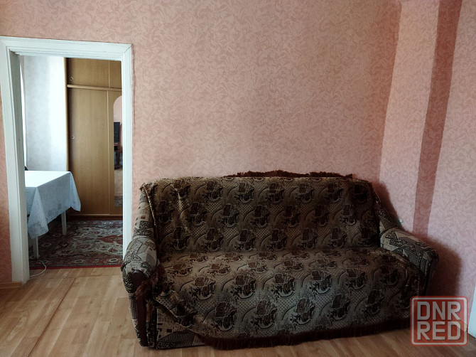 Продам дом Бугас Волноваха - изображение 8