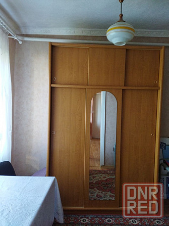 Продам дом Бугас Волноваха - изображение 6