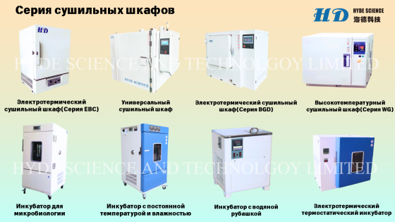 Другое оборудование Луганск