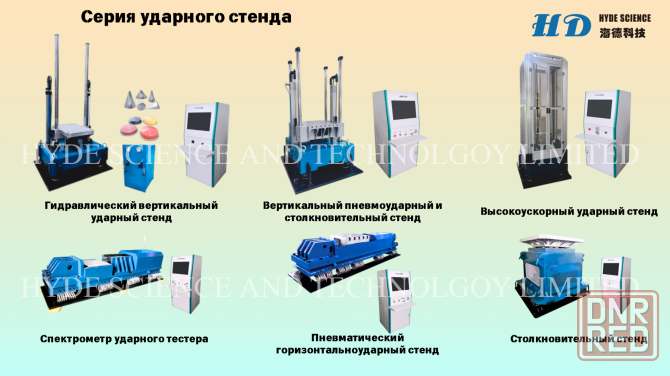 Другое оборудование Луганск - изображение 4