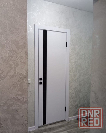 Сдаю однокомнатную квартиру 46.0 м² этаж 7/9, город Донецк, Калининский район Донецк - изображение 7