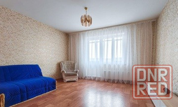 Сдаётся уютная однокомнатная квартира в Ленинском районе Донецк - изображение 7