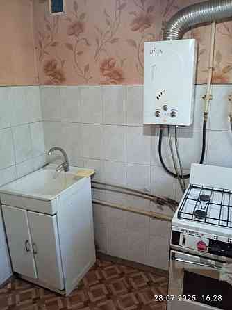 Продам 1-к. квартиру на Абакумова Донецк