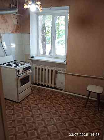 Продам 1-к. квартиру на Абакумова Донецк