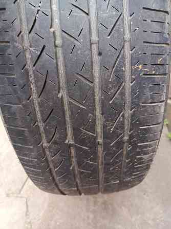 225/60R18 1шт Донецк