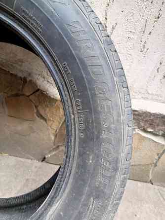 225/60R18 1шт Донецк