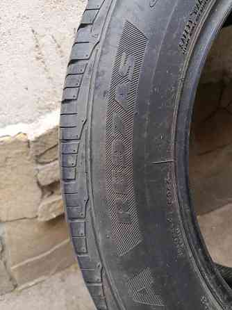 225/60R18 1шт Донецк