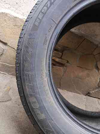 225/60R18 1шт Донецк