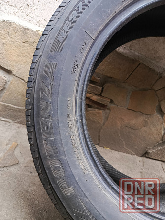 225/60R18 1шт Донецк - изображение 3