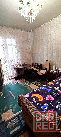 3ком напротив Храм, Буденновский район, Цветочный Донецк - изображение 4