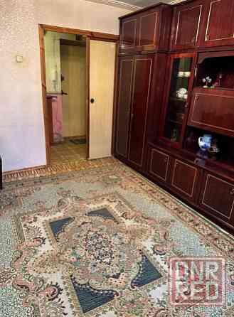 Продам 2-но ком.кв. Проспект Мира. Жилое состояние,документы готовы. Донецк