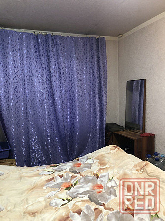 Продам 2-но ком.кв. Проспект Мира. Жилое состояние,документы готовы. Донецк - изображение 7