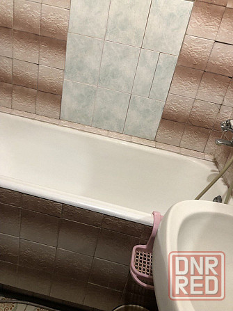 Продам 2-но ком.кв. Проспект Мира. Жилое состояние,документы готовы. Донецк - изображение 11