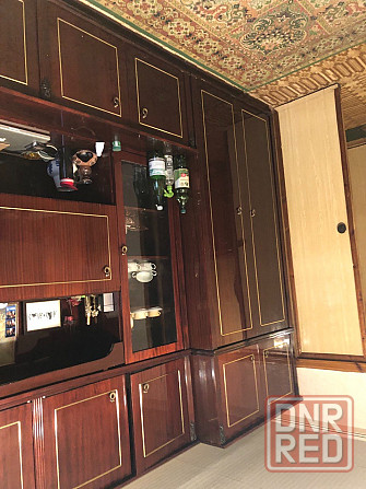 Продаю 2 -х ком.на Матекина Донецк - изображение 1