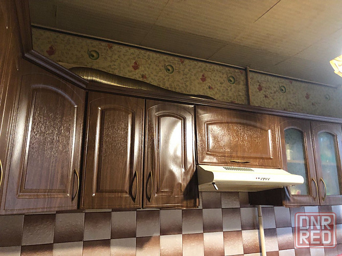 Продаю 2 -х ком.на Матекина Донецк - изображение 2