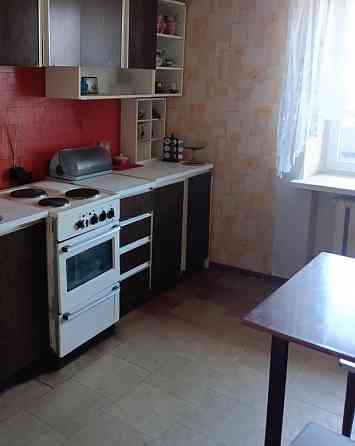 Продаётся 2 к.кв. проспект Ильича, ориентир магазин «Грузия» . Донецк