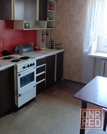 Продаётся 2 к.кв. проспект Ильича, ориентир магазин «Грузия» . Донецк - изображение 2