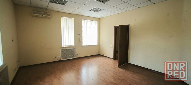 Сдается в аренду помещение Ворошиловский р-н, ул.Университетская Донецк - изображение 7