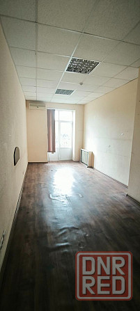 Сдается в аренду помещение Ворошиловский р-н, ул.Университетская Донецк - изображение 1