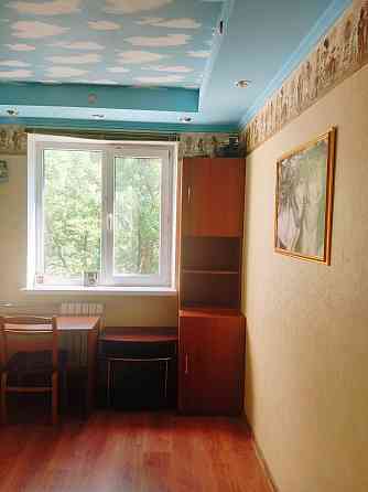 Продаётся 2 к.кв. торговый центр «Донецк Сити». Донецк