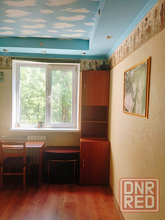 Продаётся 2 к.кв. торговый центр «Донецк Сити». Донецк - изображение 5