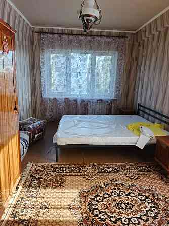 Сдам 3-к квартиру квартал Шахтерский Макеевка