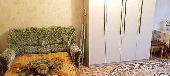 Сдам 1-к на Черемушках Макеевка