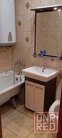 Сдам 1-к на Черемушках Макеевка - изображение 1