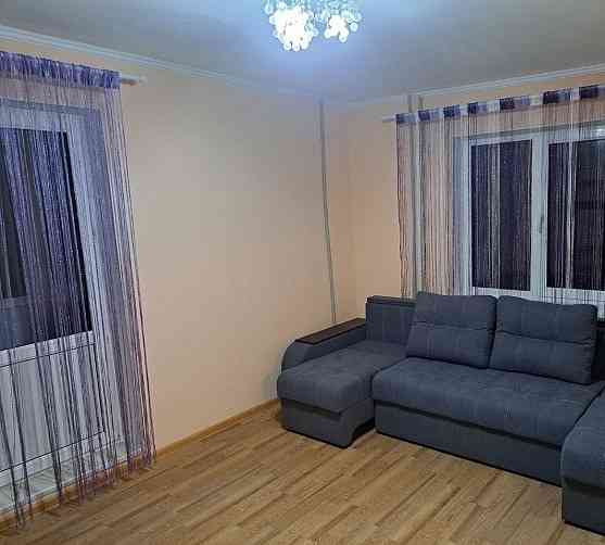 Сдам 1-к на Черемушках, Даки Макеевка